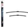 BOSCH Aerotwin Scheibenwischer Für Das Tesla Model 3/Y -Shop4tesla Store bosch aerotwin scheibenwischer fur das tesla model 3y 154140