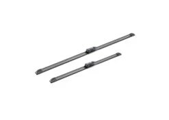 BOSCH Aerotwin Scheibenwischer Für Das Tesla Model 3/Y -Shop4tesla Store bosch aerotwin scheibenwischer fur das tesla model 3y 692570