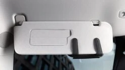 Brillenetui Für Die Sonnenblende Aller Tesla Modelle 7 Brillenetui Für Die Sonnenblende Aller Tesla Modelle -Shop4tesla Store brillenetui fur die sonnenblende aller tesla modelle 382623