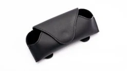 Brillenetui Für Die Sonnenblende Aller Tesla Modelle