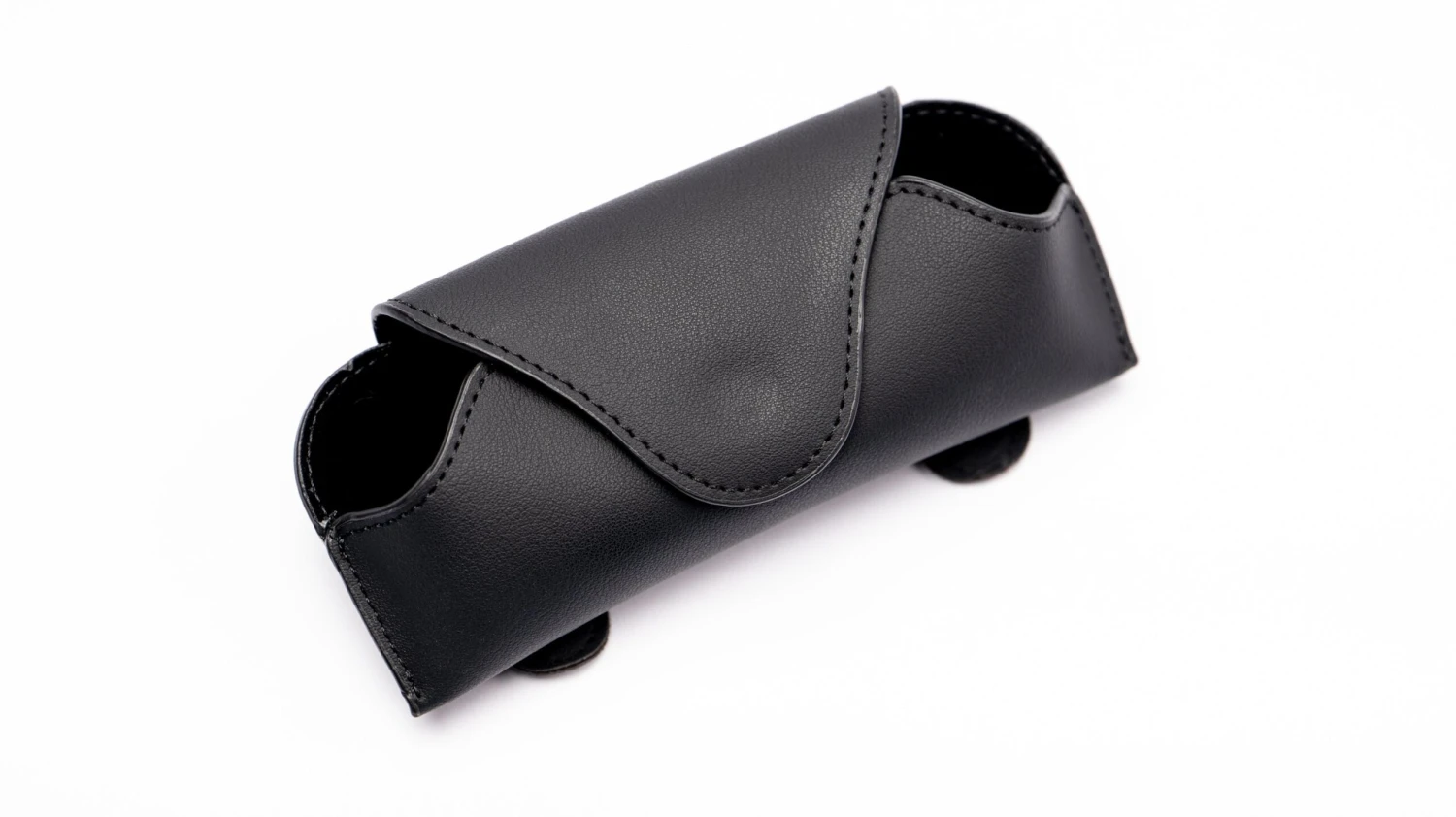 Brillenetui Für Die Sonnenblende Aller Tesla Modelle 3 Brillenetui Für Die Sonnenblende Aller Tesla Modelle