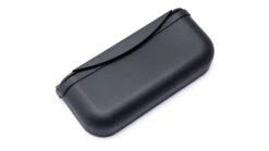 Brillenetui Mit Klett Für Alle Tesla Modelle