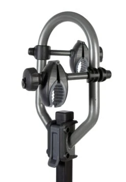 BuzzRack E-Scorpion PRO 2 Fahrrad Heckgepäckträger -Shop4tesla Store buzzrack e scorpion 2 fahrrad heckgepacktrager 972154