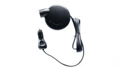 Camping Matratze Für Das Tesla Model 3/Y -Shop4tesla Store camping matratze fur das tesla model 3y 163000