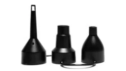 Camping Matratze Für Das Tesla Model 3/Y -Shop4tesla Store camping matratze fur das tesla model 3y 885792