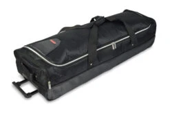 CarBags Kofferraumtaschen Set Für Das Tesla Model Y -Shop4tesla Store carbags kofferraumtaschen set fur das tesla model y 115170