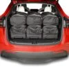 CarBags Kofferraumtaschen Set Für Das Tesla Model Y -Shop4tesla Store carbags kofferraumtaschen set fur das tesla model y 226924