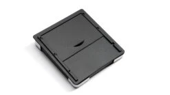 Cockpit-Set Für Das Tesla Model 3/Y 12 Cockpit-Set Für Das Tesla Model 3/Y -Shop4tesla Store cockpit set fur das tesla model 3y 249719