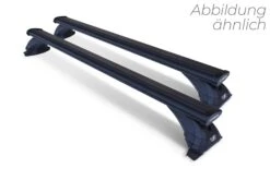 Dachträger Für Das Tesla Model 3