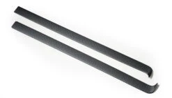 Dashboardleiste Für Das Tesla Model 3 Ab 10.2023 Highland