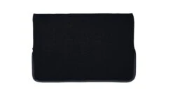 Displayabdeckung Für Das Tesla Model 3/Y