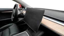 Displayabdeckung Für Das Tesla Model 3/Y -Shop4tesla Store displayabdeckung fur das tesla model 3y 508579
