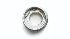 Felgenschlösser Für Alle Tesla Modelle -Shop4tesla Store felgenschlosser fur alle tesla modelle 765308