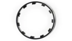 Felgenschutz Für 21" Uberturbine Felgen Des Tesla Model Y