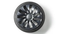 Shop4tesla Store -Shop4tesla Store felgenschutz fur 21 uberturbine felgen des tesla model y 267065