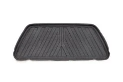 Frunkdämmung Für Das Tesla Model Y