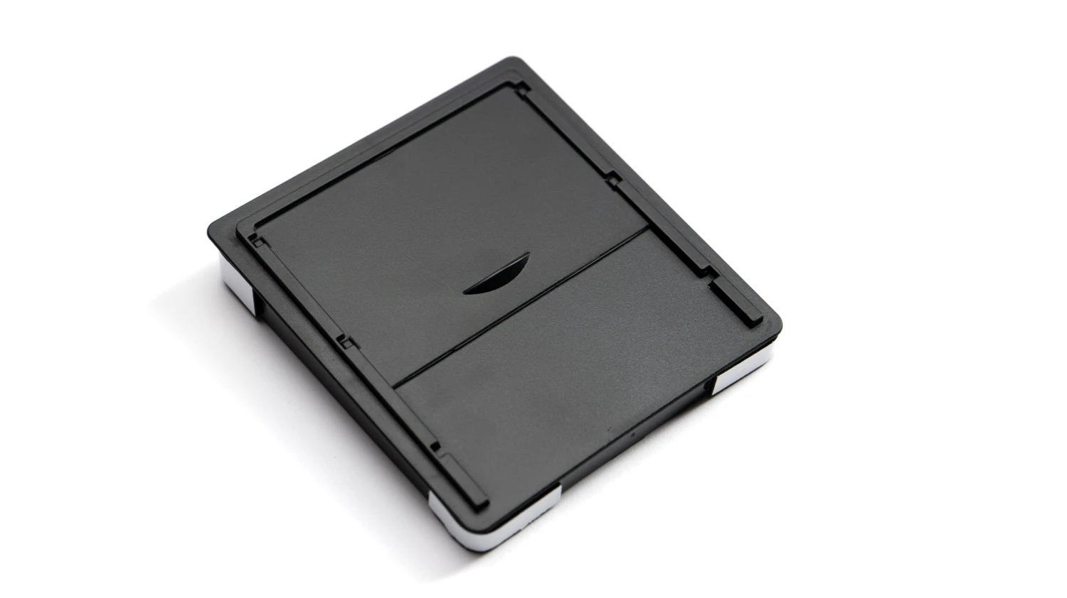 Geheimfach In Der Armlehne Für Das Tesla Model 3/Y 3 Geheimfach In Der Armlehne Für Das Tesla Model 3/Y