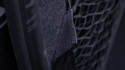 Gepäcknetz Für Alle Tesla Modelle 11 Gepäcknetz Für Alle Tesla Modelle -Shop4tesla Store gepacknetz fur alle tesla modelle 411273