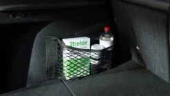 Gepäcknetz Für Alle Tesla Modelle 10 Gepäcknetz Für Alle Tesla Modelle -Shop4tesla Store gepacknetz fur alle tesla modelle 608325