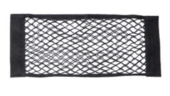 Gepäcknetz Für Alle Tesla Modelle