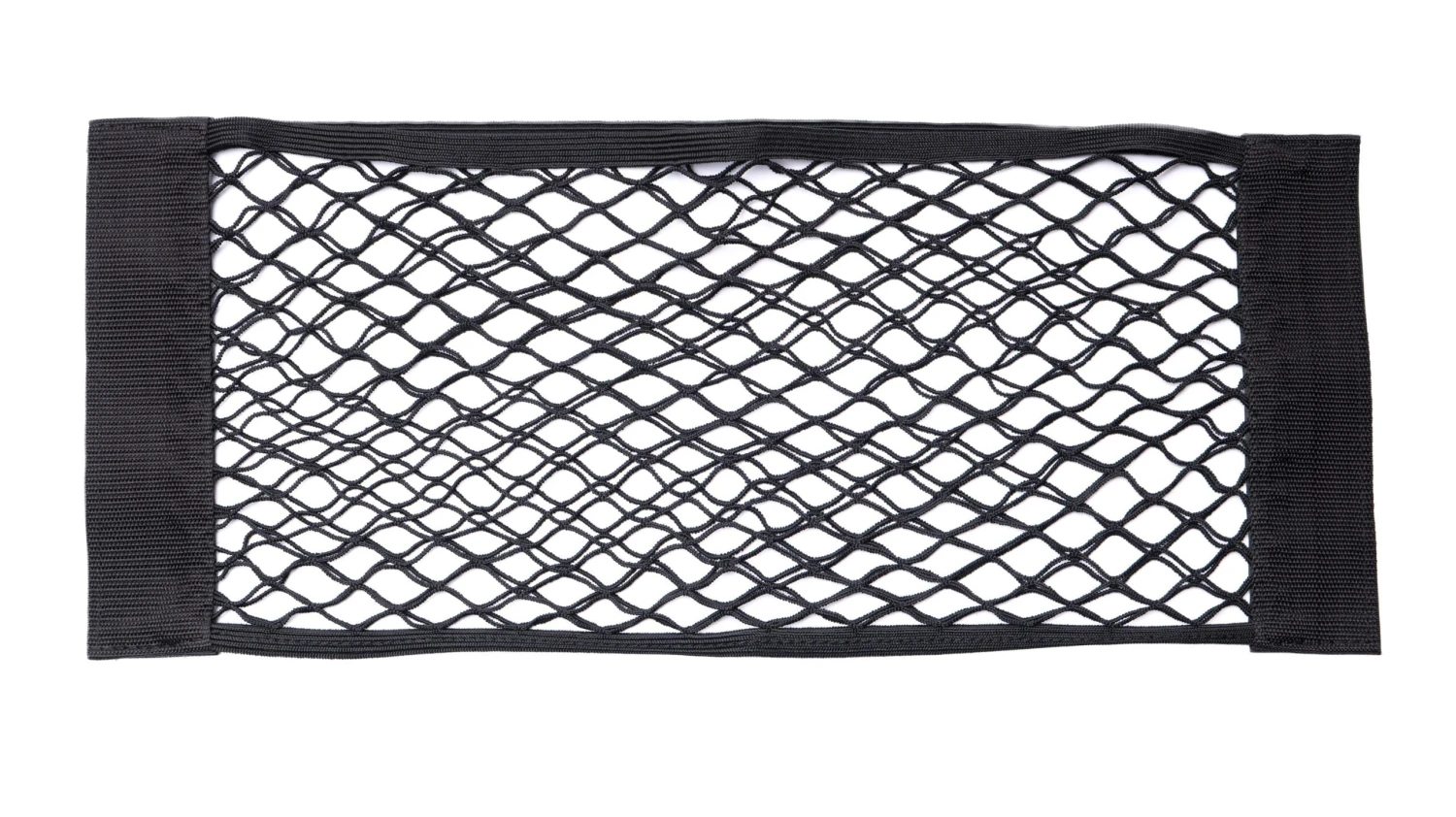 Gepäcknetz Für Alle Tesla Modelle 3 Gepäcknetz Für Alle Tesla Modelle