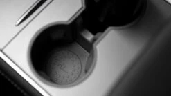 Getränkehalter Einsatz Mittelkonsole Für Das Tesla Model 3/Y -Shop4tesla Store getrankehalter einsatz mittelkonsole fur das tesla model 3y 305633jpg 58685