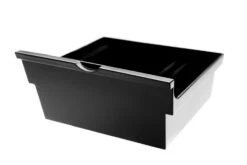 Giga-Set Für Das Tesla Model Y -Shop4tesla Store giga set fur das tesla model y 309695