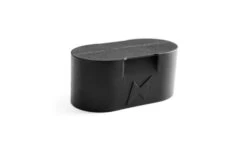 Giga-Set Für Das Tesla Model Y -Shop4tesla Store giga set fur das tesla model y 555749