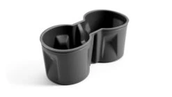 Giga-Set Für Das Tesla Model Y -Shop4tesla Store giga set fur das tesla model y 662376