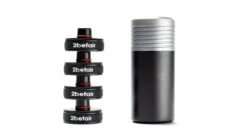 Giga-Set Für Das Tesla Model Y -Shop4tesla Store giga set fur das tesla model y 697501