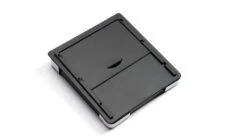 Giga-Set Für Das Tesla Model Y -Shop4tesla Store giga set fur das tesla model y 830870