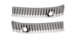 Giga-Set Für Das Tesla Model Y -Shop4tesla Store giga set fur das tesla model y 964009