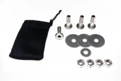 GitterGewitter Hundegitter Für Das Tesla Model Y -Shop4tesla Store gittergewitter hundegitter fur das tesla model y 369387