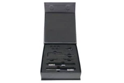 GitterGewitter Hundegitter Für Das Tesla Model Y -Shop4tesla Store gittergewitter hundegitter fur das tesla model y 602913