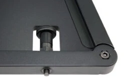 GitterGewitter Hundegitter Für Das Tesla Model Y -Shop4tesla Store gittergewitter hundegitter fur das tesla model y 720339