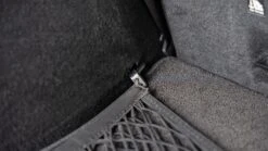 Großes Gepäcknetz Für Das Tesla Model Y/X -Shop4tesla Store groes gepacknetz 7jpg