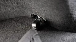 Großes Gepäcknetz Für Das Tesla Model Y/X -Shop4tesla Store groes gepacknetz 8jpg