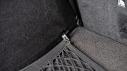 Großes Gepäcknetz Für Das Tesla Model Y/X -Shop4tesla Store grosses gepacknetz fur das tesla model yx 193980