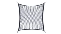 Großes Gepäcknetz Für Das Tesla Model Y/X