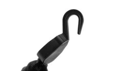 Großes Gepäcknetz Für Das Tesla Model Y/X -Shop4tesla Store grosses gepacknetz fur das tesla model yx 306300