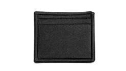 Gurtpolster Für Alle Tesla Modelle