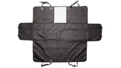 Hundematte Für Alle Tesla Modelle