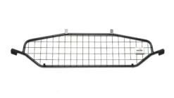 Hundetrenngitter Für Das Tesla Model Y -Shop4tesla Store hundetrenngitter fur das tesla model y 644335jpg 17397