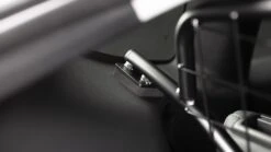 Hundetrenngitter Für Das Tesla Model Y -Shop4tesla Store hundetrenngitter fur das tesla model y 835914jpg 17364