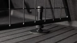 Hundetrenngitter Für Das Tesla Model Y -Shop4tesla Store hundetrenngitter fur das tesla model y 955241jpg 17370