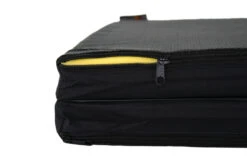 GitterGewitter Hundebett Für Das Tesla Model Y 9 GitterGewitter Hundebett Für Das Tesla Model Y -Shop4tesla Store img0005jpg