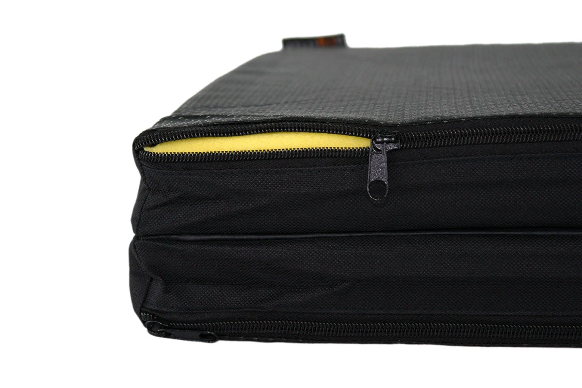 GitterGewitter Hundebett Für Das Tesla Model Y 5 GitterGewitter Hundebett Für Das Tesla Model Y - Image 4