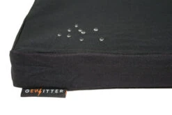 GitterGewitter Hundebett Für Das Tesla Model Y 10 GitterGewitter Hundebett Für Das Tesla Model Y -Shop4tesla Store img0008jpg