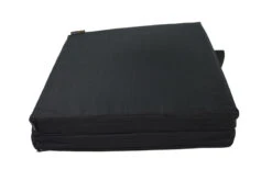 GitterGewitter Hundebett Für Das Tesla Model Y 8 GitterGewitter Hundebett Für Das Tesla Model Y -Shop4tesla Store img00171jpg