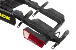 BuzzRack E-Scorpion PRO 2 Fahrrad Heckgepäckträger -Shop4tesla Store img4467jpg 48201